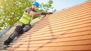 Best Gutter Installation and Repair  in Allegan, MI