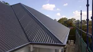 Best Wood Shake Roofing  in Allegan, MI